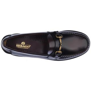 Sebago  mocassins classic joe 