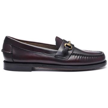 mocassins classic joe