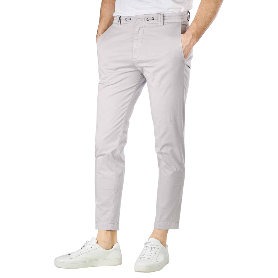 Cinque Cijuno O Chino Modern Fit  