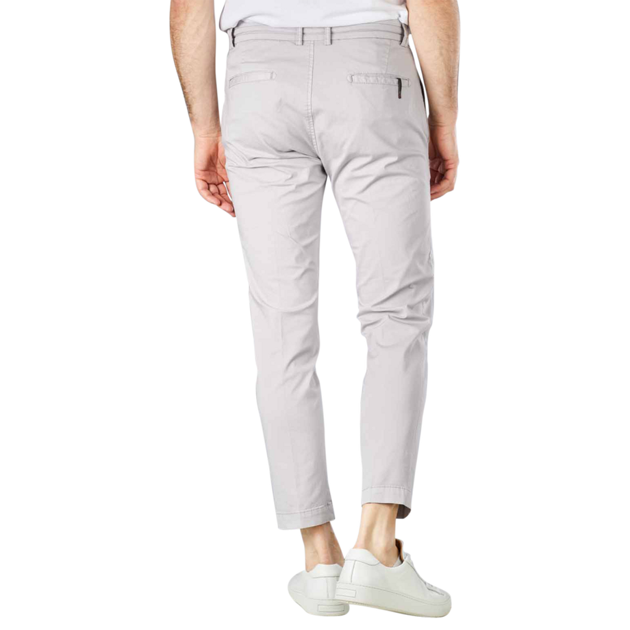 Cinque Cijuno O Chino Modern Fit  