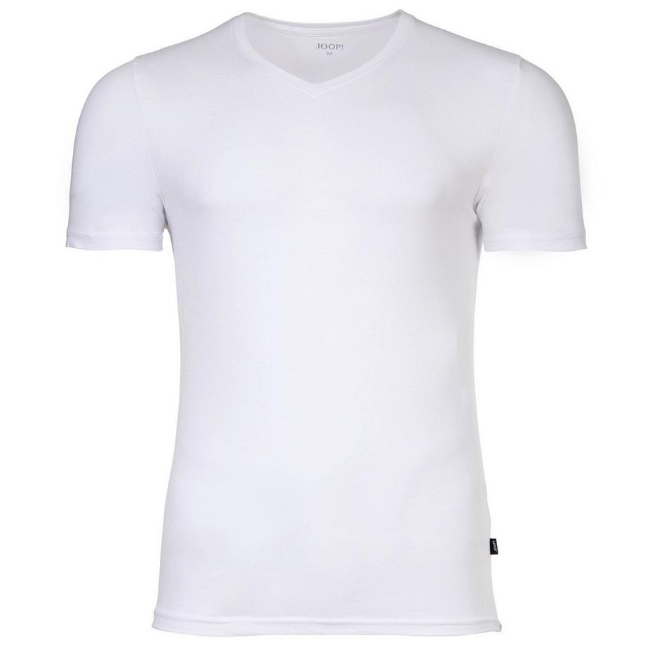 JOOP! Everyday T-shirt Confezione da 2 Vestibilità Comoda  