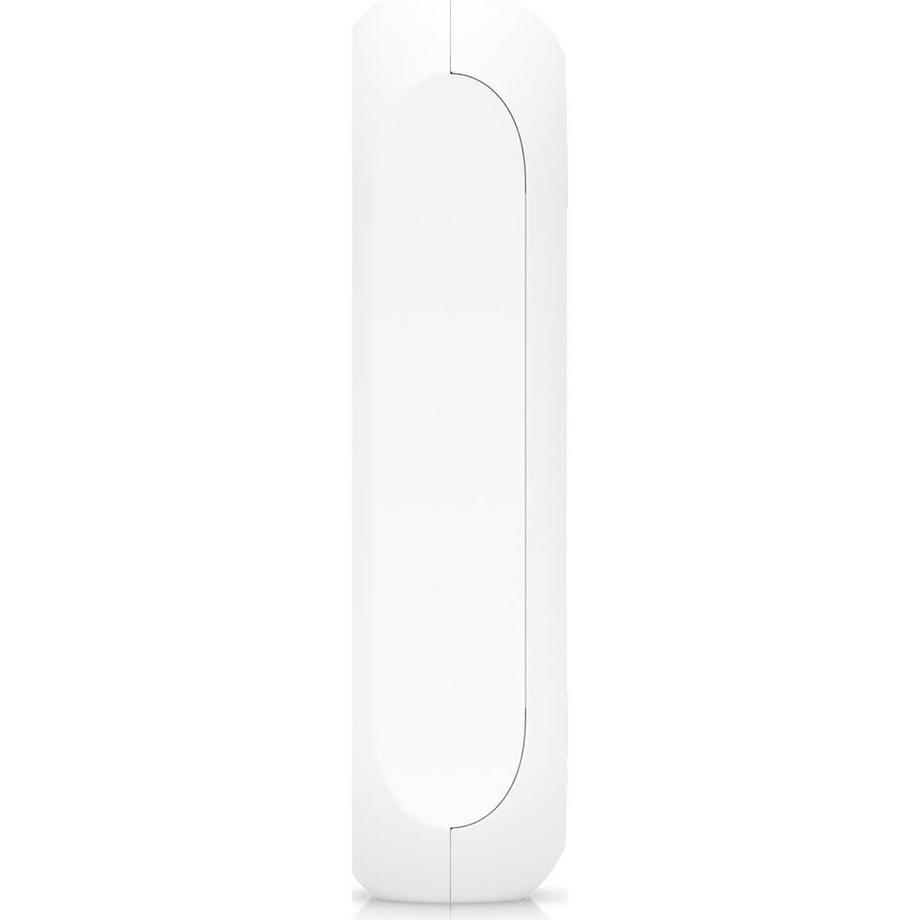 UBIQUITI  Kamera-Haupteinheit AI Theta Hub 