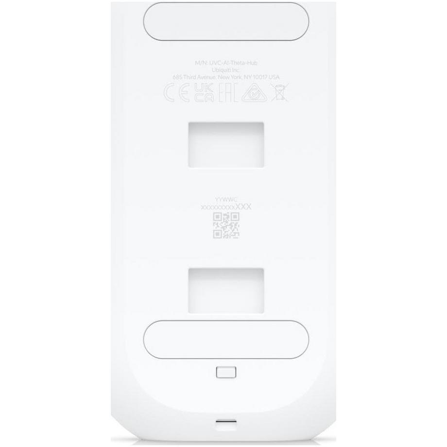 UBIQUITI  Kamera-Haupteinheit AI Theta Hub 