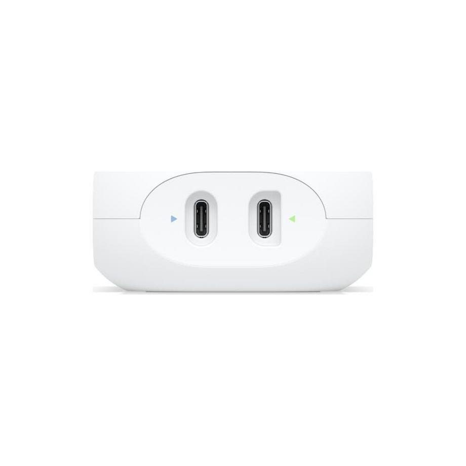 UBIQUITI  Kamera-Haupteinheit AI Theta Hub 