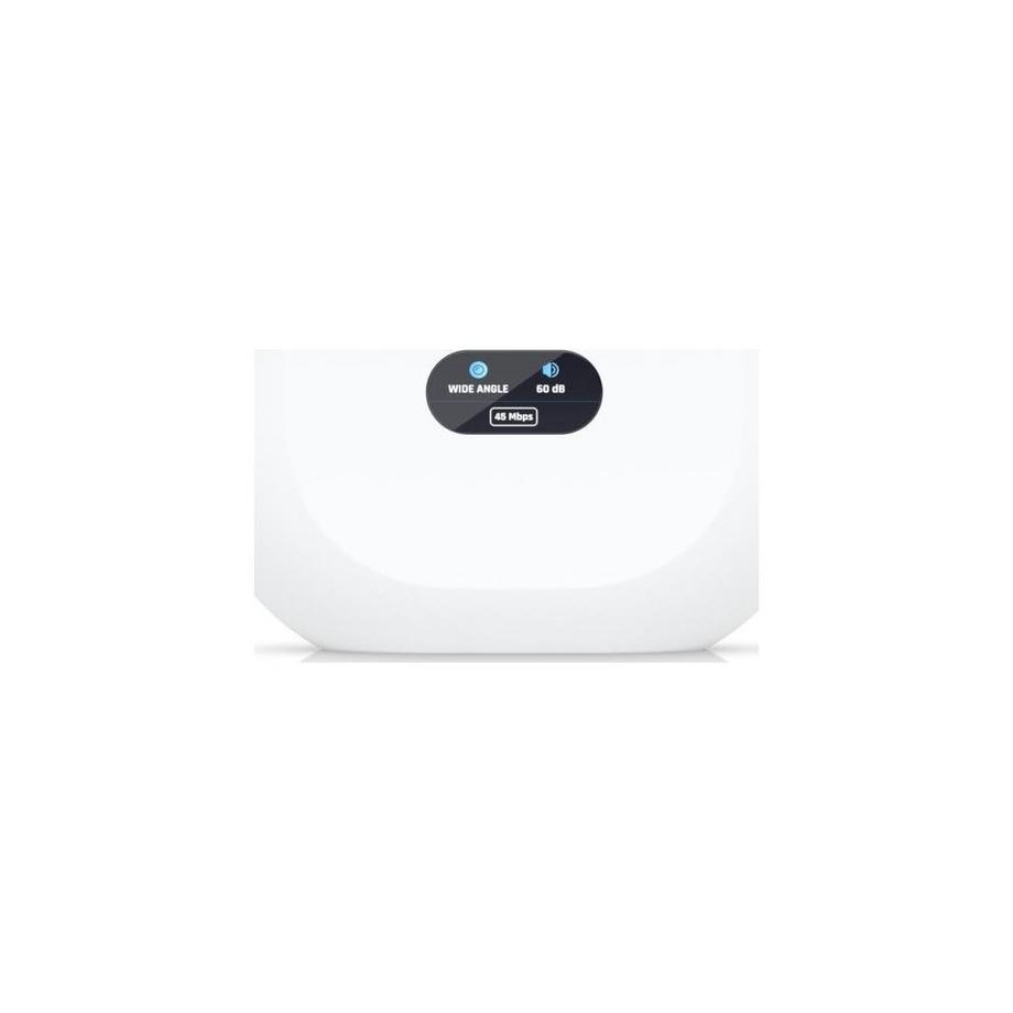 Kamera-Haupteinheit AI Theta Hub