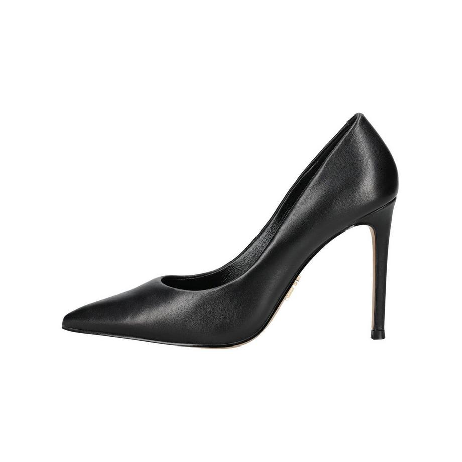 STEVE MADDEN Escarpins Stiletto Bout Pointu  