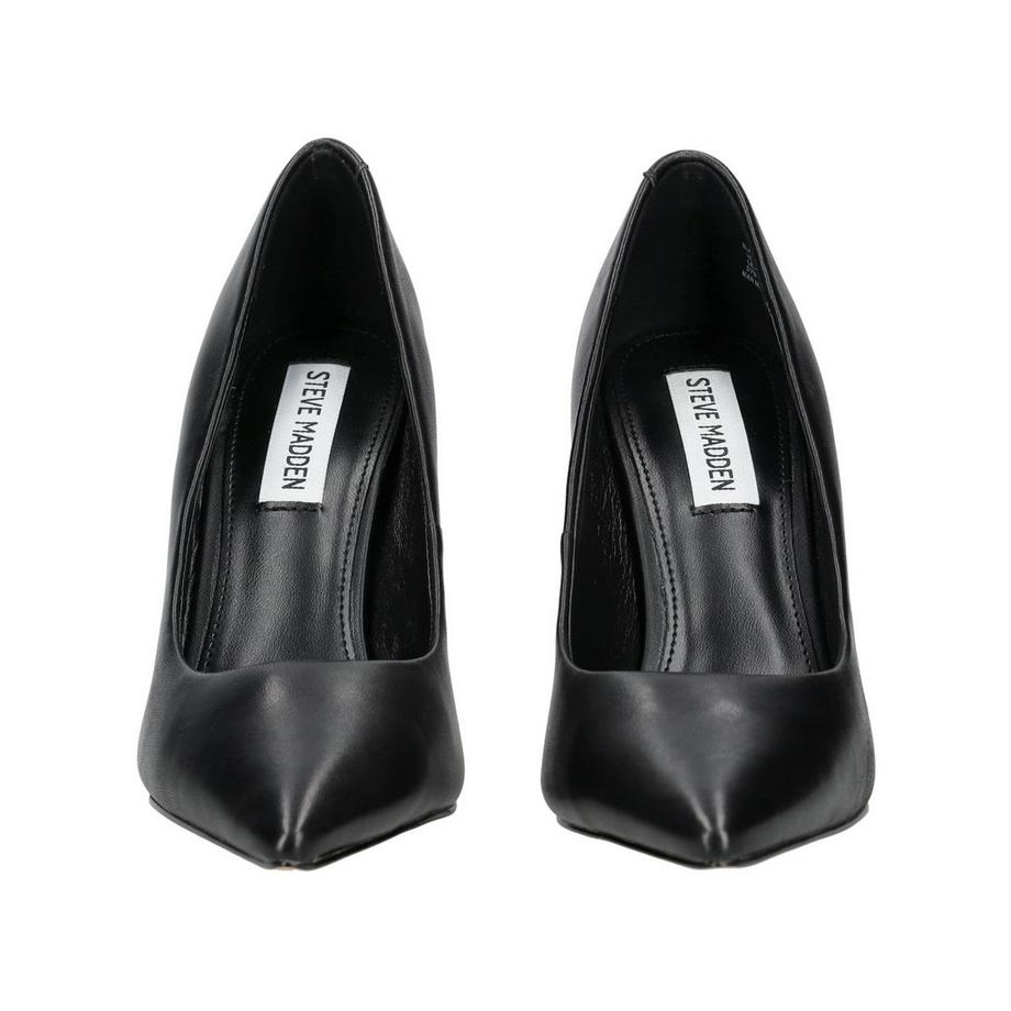 STEVE MADDEN Escarpins Stiletto Bout Pointu  