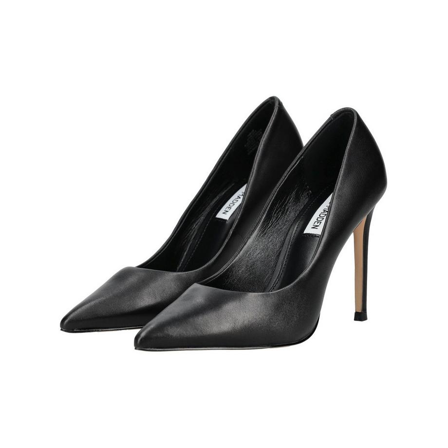 STEVE MADDEN Escarpins Stiletto Bout Pointu  