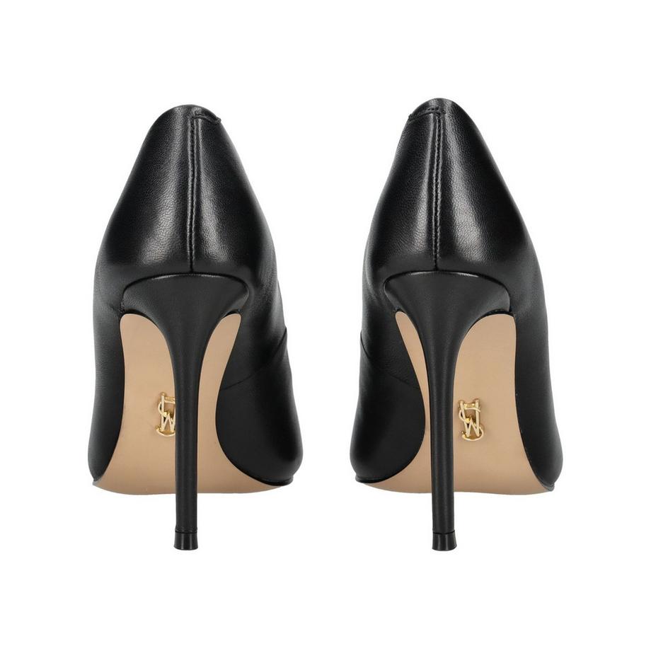 STEVE MADDEN Escarpins Stiletto Bout Pointu  
