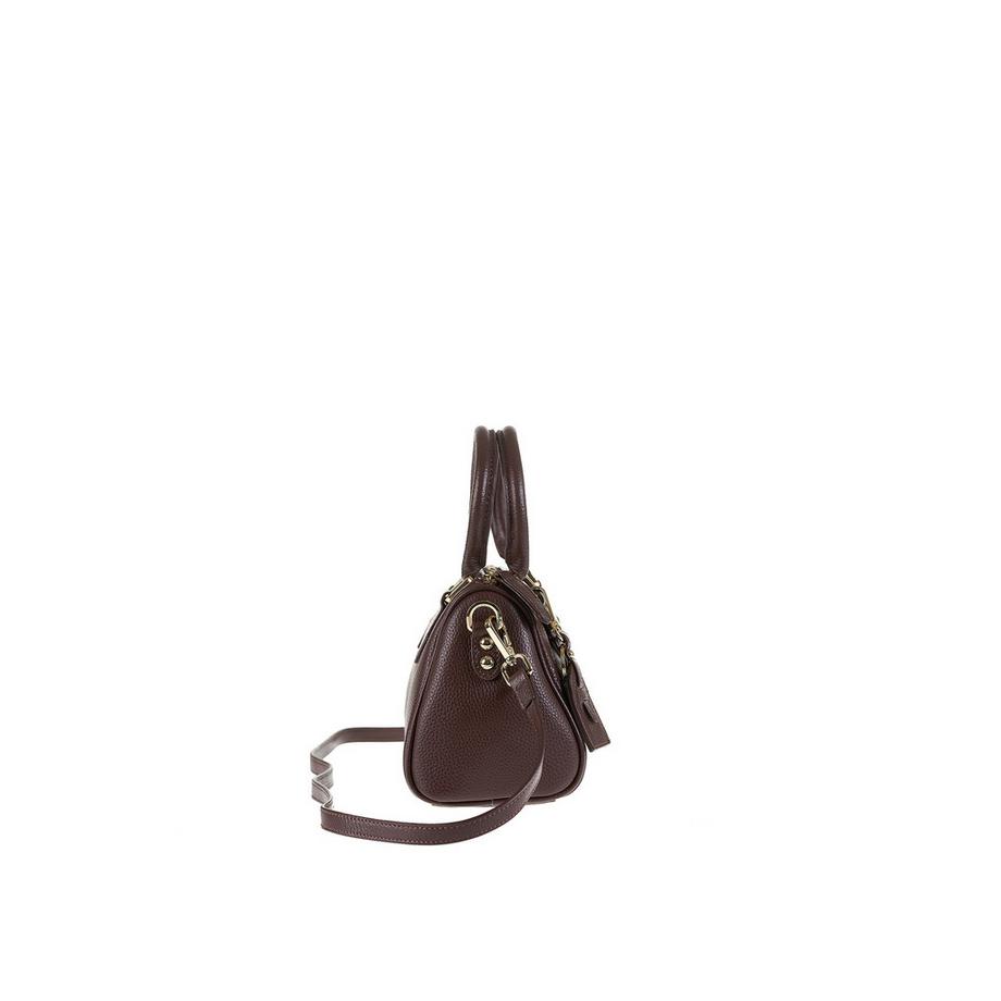 pierre cardin Oriana Chic Handtasche  