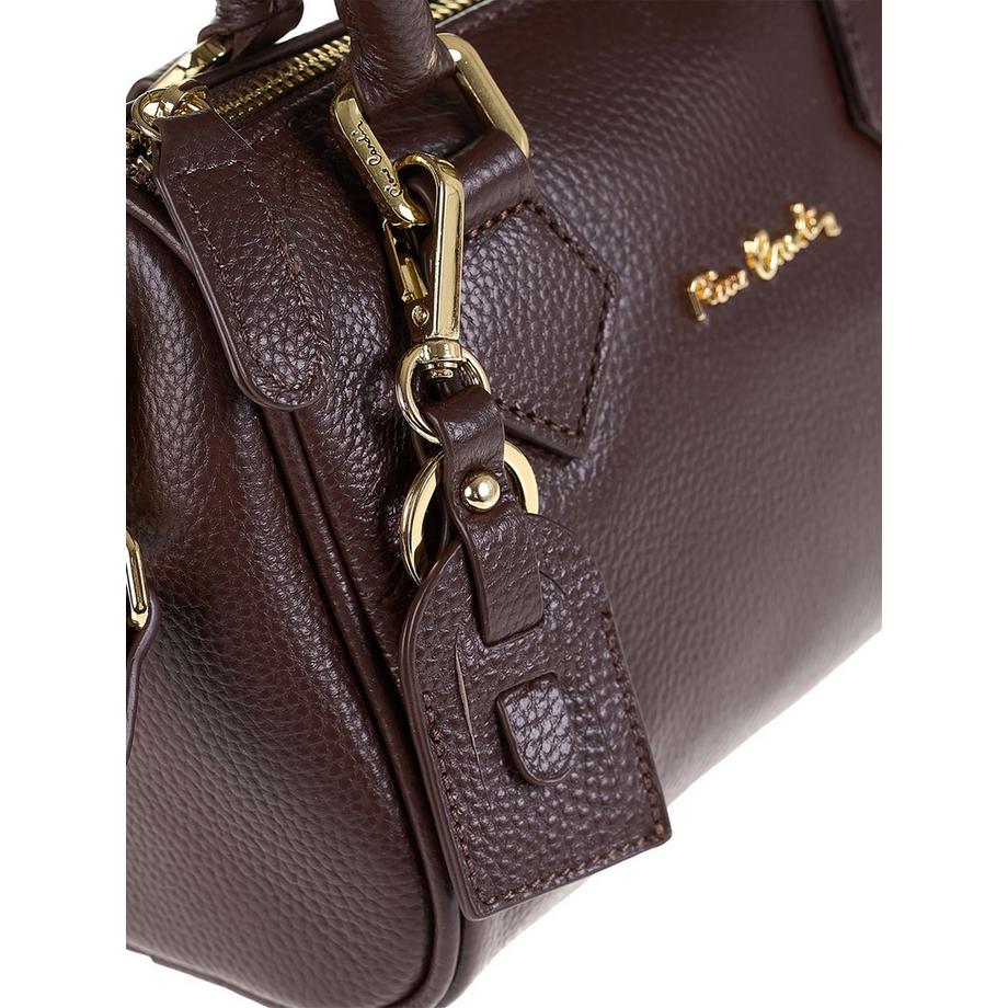 pierre cardin Oriana Chic Handtasche  