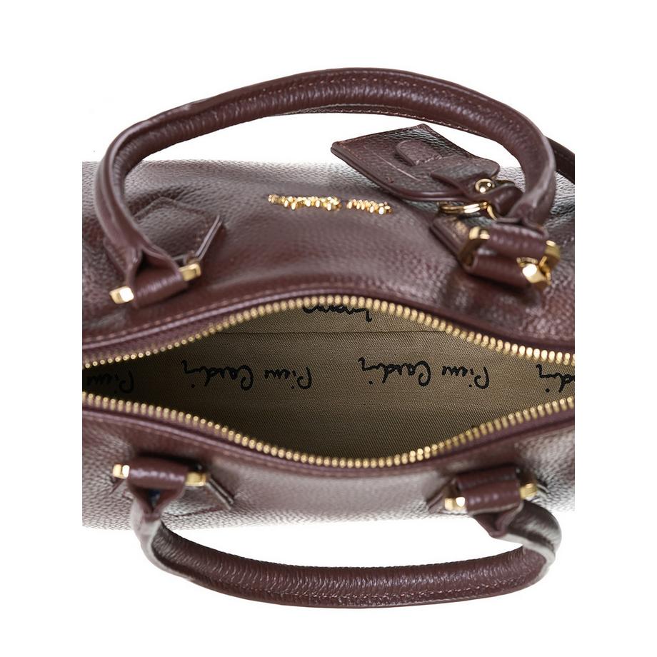 pierre cardin Oriana Chic Handtasche  