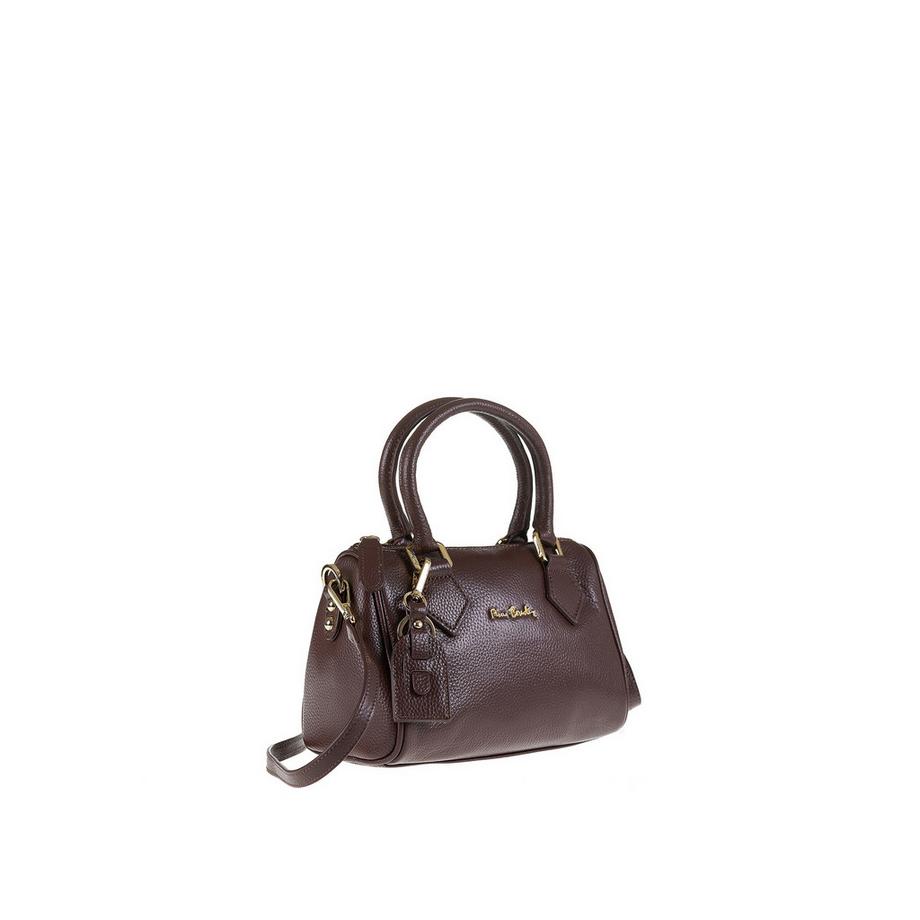 pierre cardin Oriana Chic Handtasche  