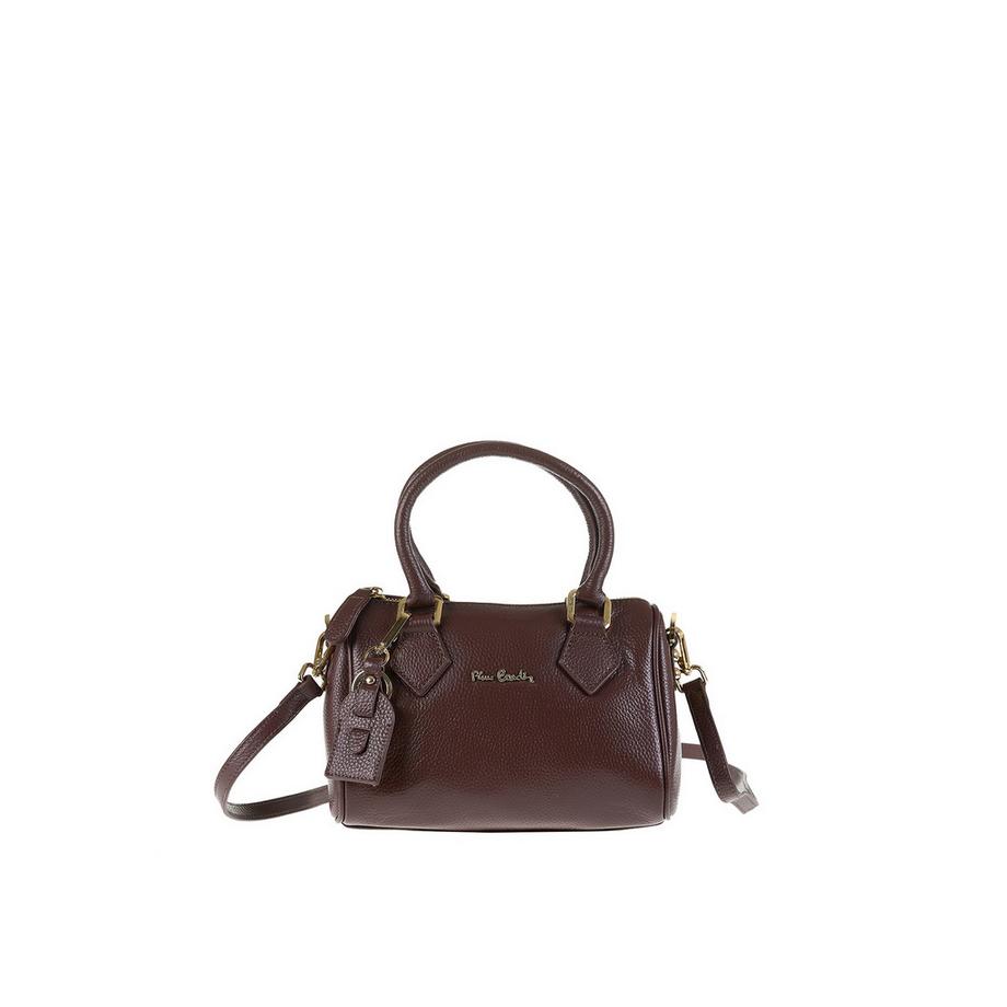 pierre cardin Oriana Chic Handtasche  