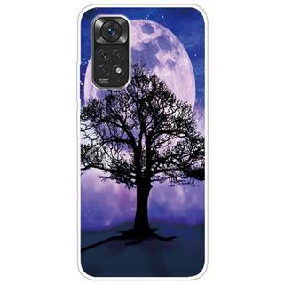 Cover-Discount  Xiaomi Redmi Note 11 Pro / 12 Pro - Custodia In Gomma 