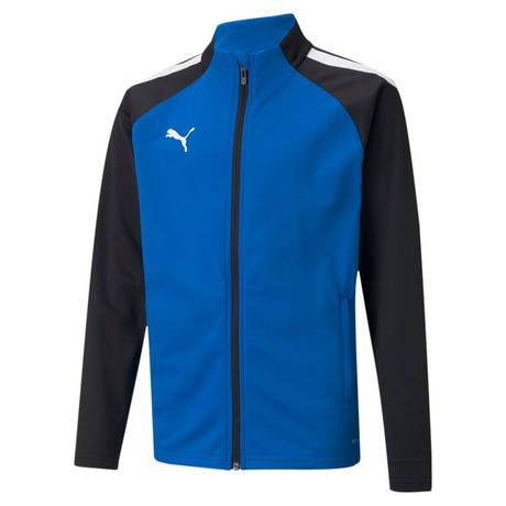 PUMA  Veste enfant  Team Liga Training 