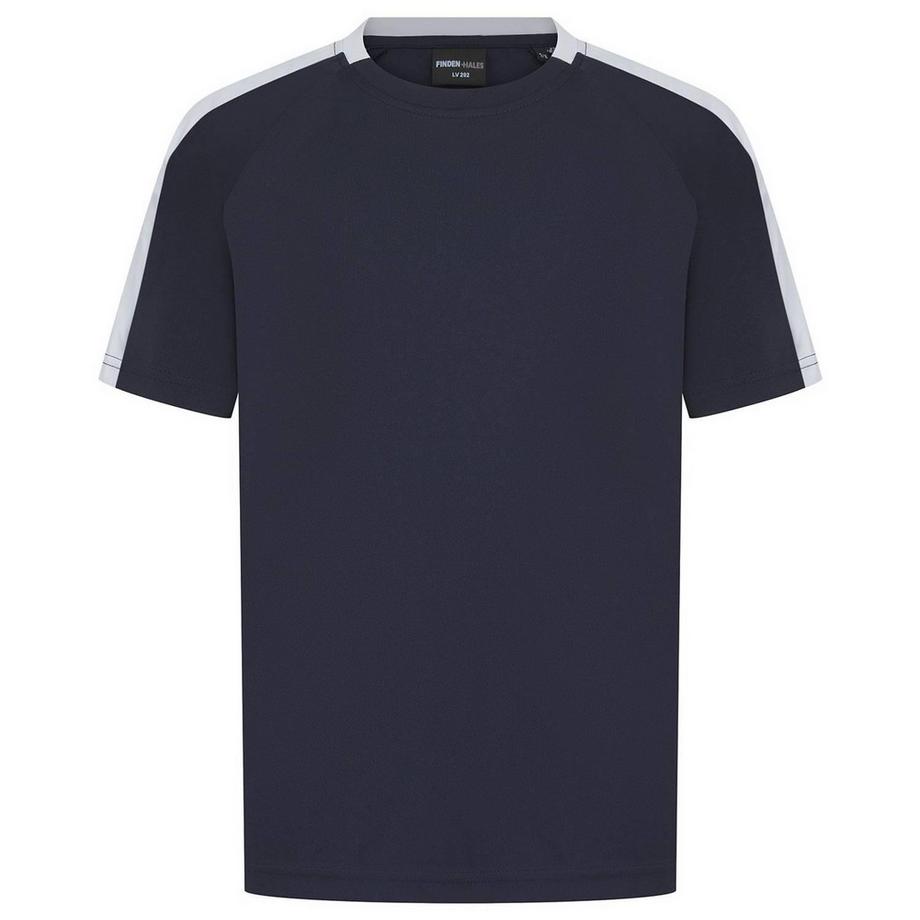 Tshirt TEAM Enfant