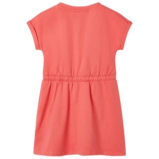 VidaXL  Robe pour enfants coton 