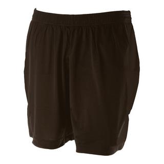 Umbro  Short CLUB Enfant 