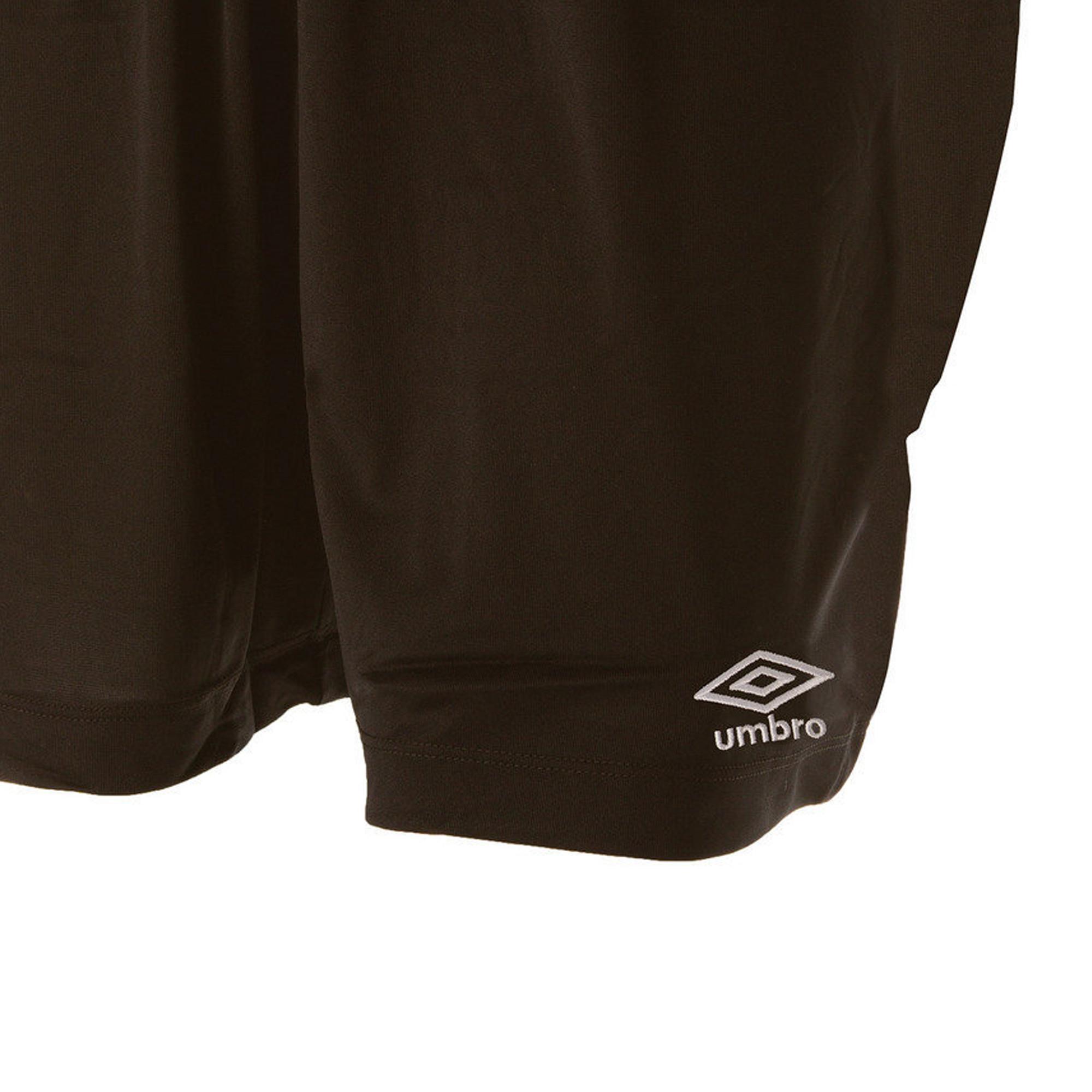 Umbro  Short CLUB Enfant 