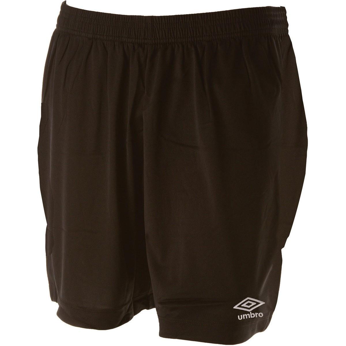 Umbro  Short CLUB Enfant 