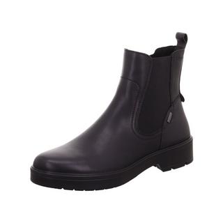 Legero  Stiefelette Gore-Tex 