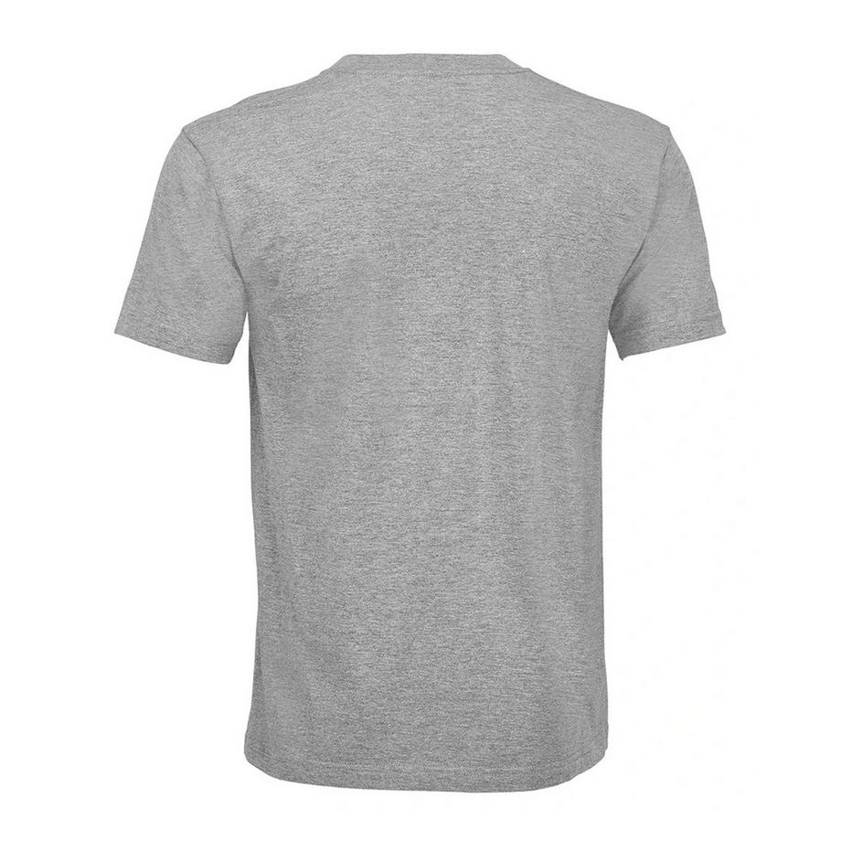 SOLS Cliff T-Shirt  