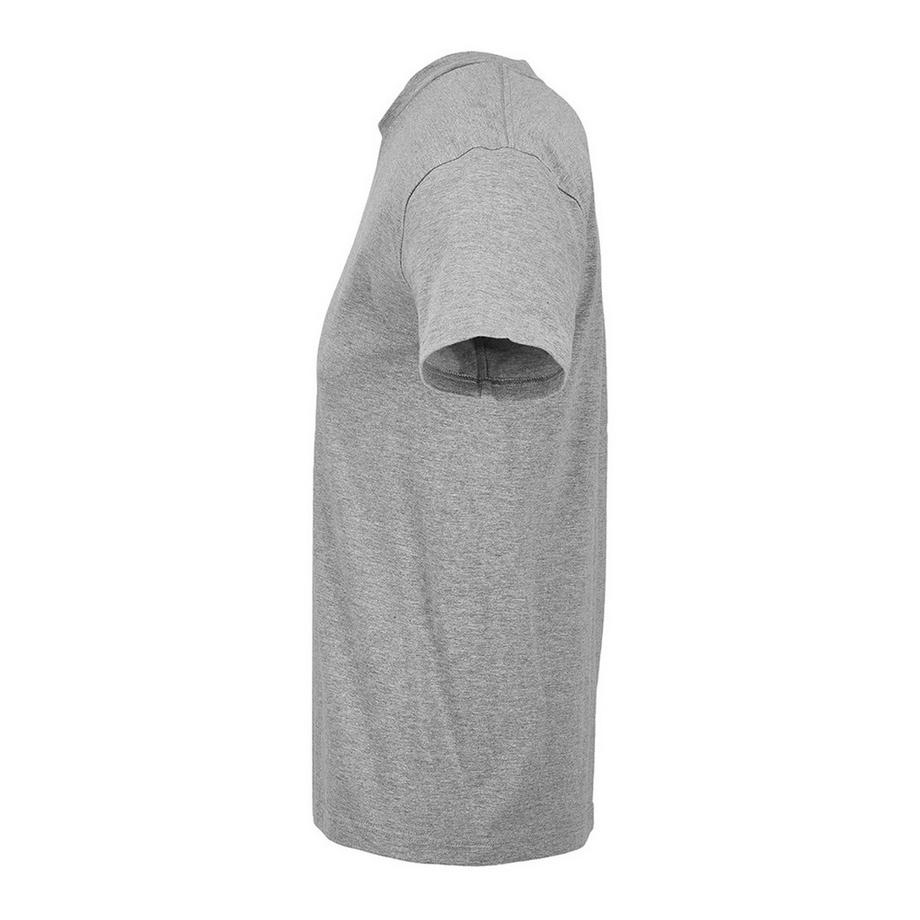 SOLS Cliff T-Shirt  