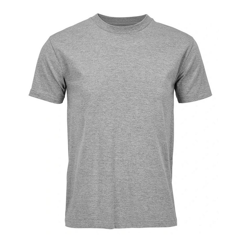 Cliff T-Shirt
