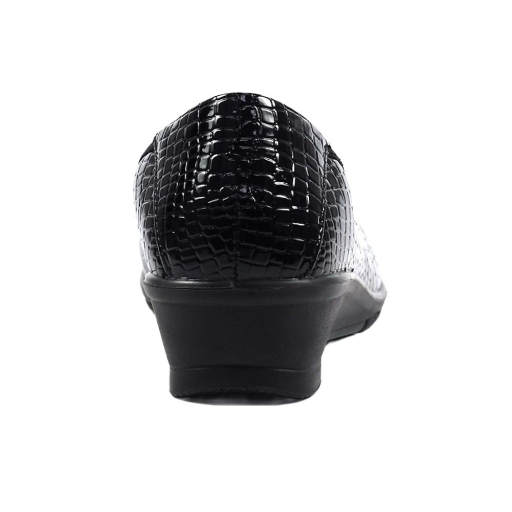 Lunar  Chaussures WINNIE 