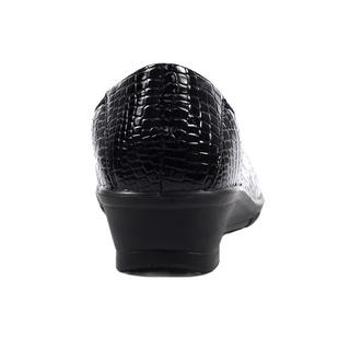 Lunar  Chaussures WINNIE 