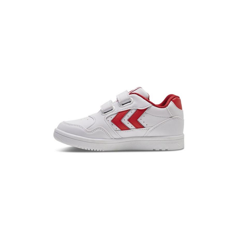 Hummel Kinderschuhe Camden  