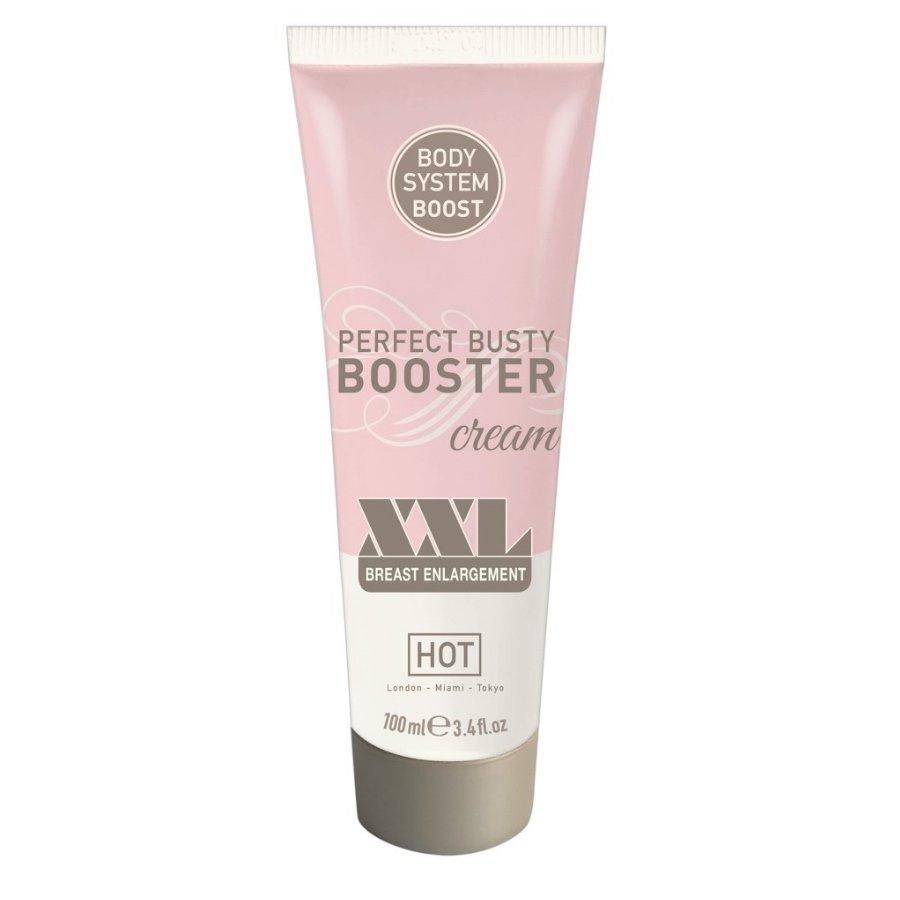 Image of Hot XXL Butt Booster - ONE SIZE