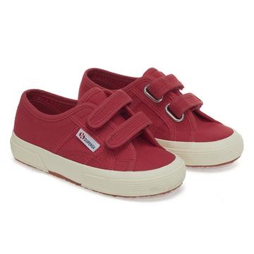 Sneaker 2750 Jstrap