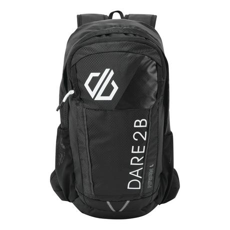 Dare 2B Rucksack Vite Air, 15l  