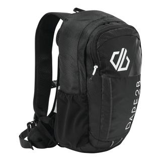 Dare 2B Rucksack Vite Air, 15l  