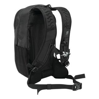 Dare 2B Rucksack Vite Air, 15l  