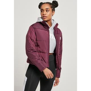 URBAN CLASSICS  Daunenjacke   starter 