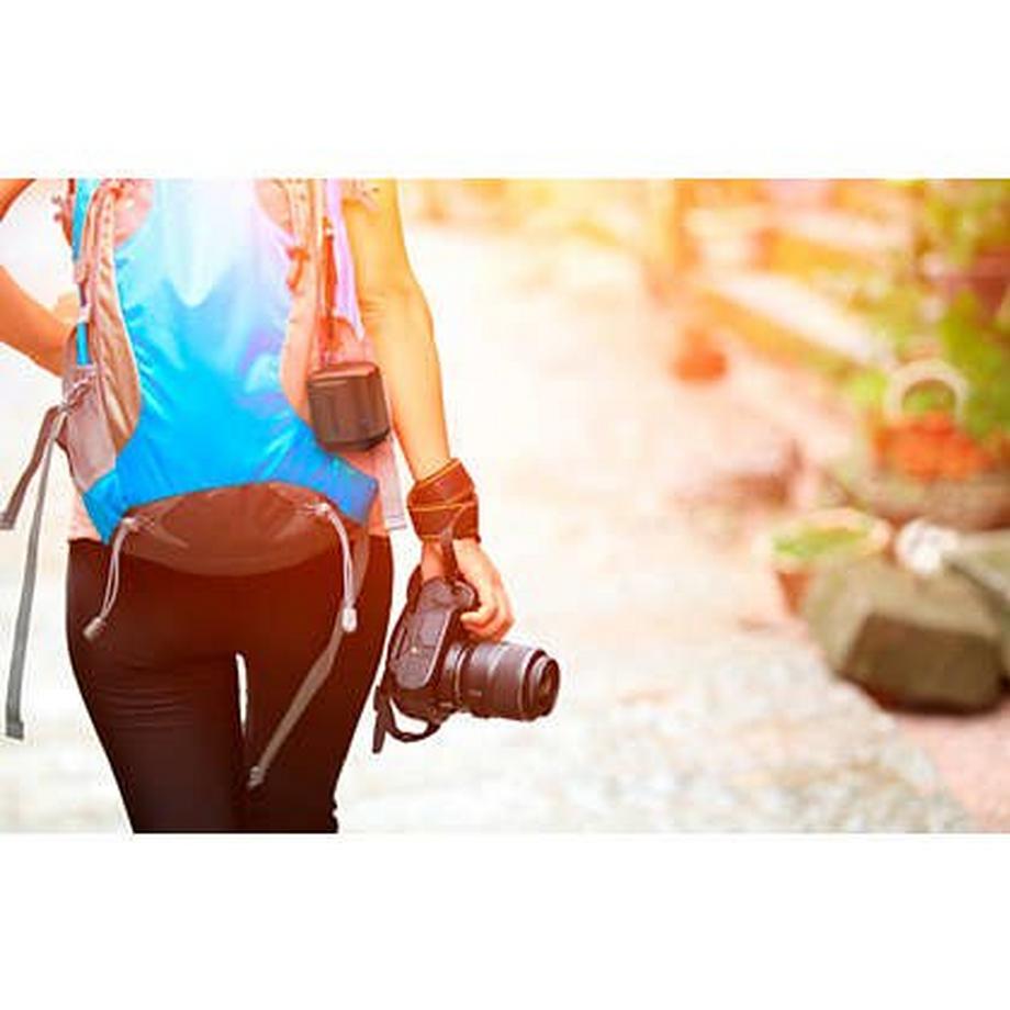 PHILIPS  TAS1505B/00 portable/party speaker Altoparlante portatile mono Nero 2,5 W 