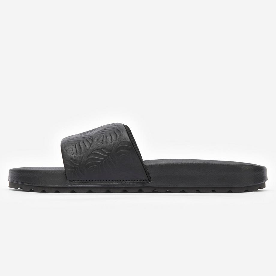DECATHLON SLAP 550 Exotic Damen Sandalen Badelatschen  550 Petal EVA 