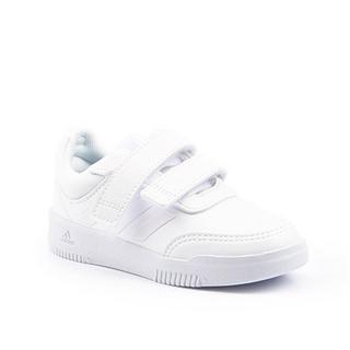 adidas  Tensaur Sport 2.0 CFI-25 