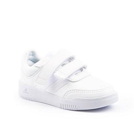 adidas  Tensaur Sport 2.0 CFI-25 