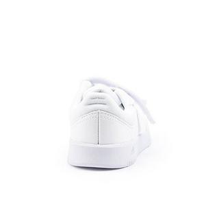 adidas  Tensaur Sport 2.0 CFI-25 