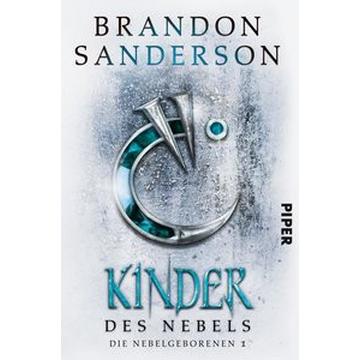 Kinder des Nebels