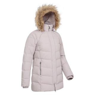 Mountain Warehouse Piumino Isla II  