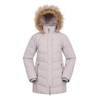 Mountain Warehouse Piumino Isla II  