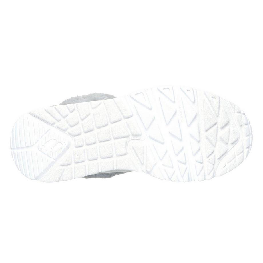 SKECHERS Unolite High Top Turnschuhe  