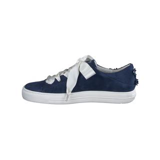 Paul Green  Sneaker 5307 