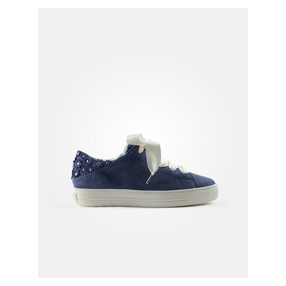 Paul Green  Sneaker 5307 