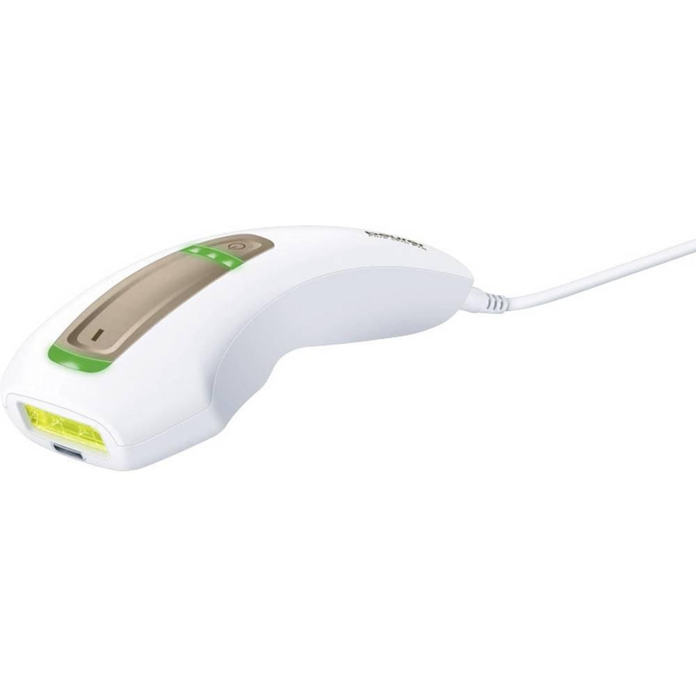 beurer IPL 5500 - Pure Skin Pro dauerhafte Haarentfernung  